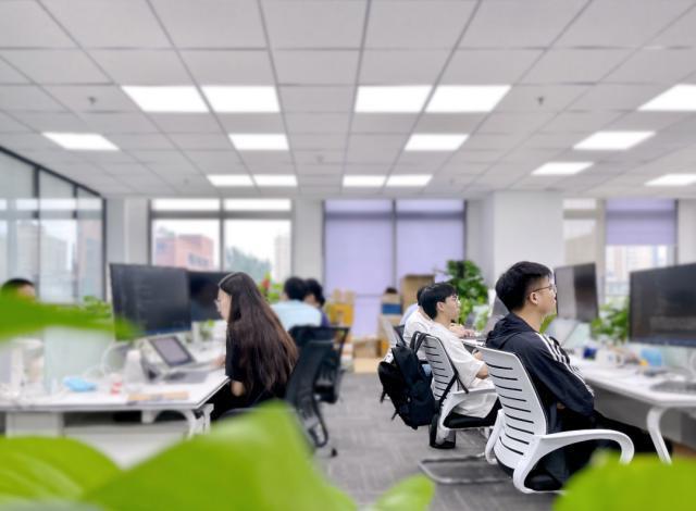 对话面壁智能：和知乎的优势互补，会加速大模型的研发