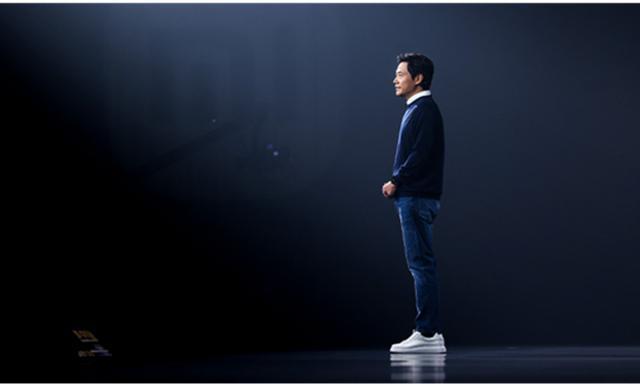 消息称特斯拉部署全自动驾驶方案 FSD 入华，招募本地运营团队