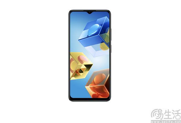 努比亚旗下新机N5现身，搭载紫光展锐T760主控