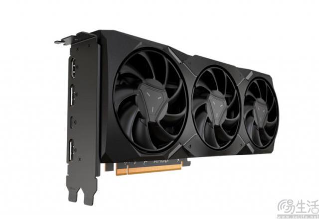 笔记本的旗舰显卡，为何无法摆脱“256bit”魔咒