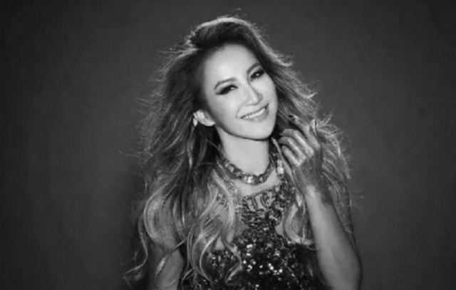 李玟老公声称发布最后一份声明！恳求外界让CoCo安息