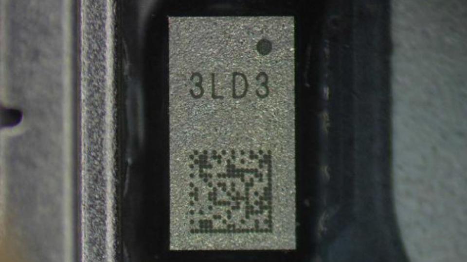 iPhone 15系列或需要专用充电线，苹果加入3LD3特殊芯片限制