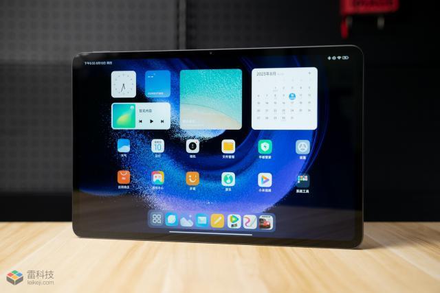 8999元起！小米MIX Fold 3再次预售