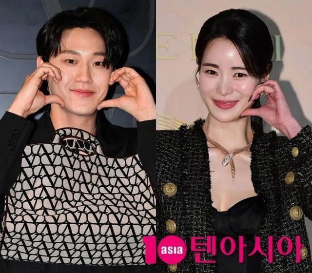 当红男演员今日入伍，女友遗憾未能送别？