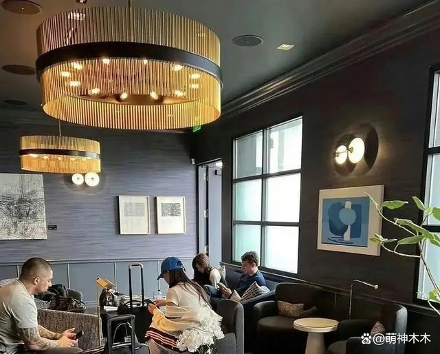 LV家族大起底！首富伴侣非富即贵，Lisa嫁入豪门太难？