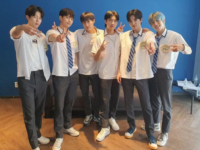 完全无视？如此不负责任的公司到底是为哪般？