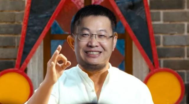 Redmi K60至尊版上手评测：质感至上的性能旗舰