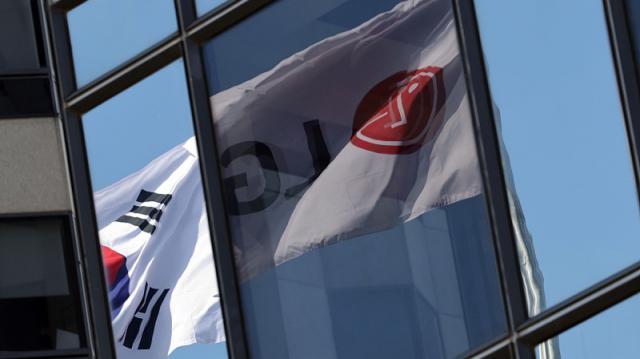 绕道韩国，中国新能源还会被拿捏吗？