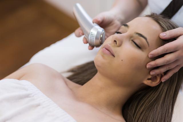 2023，家用美容仪的“春天”来了吗？