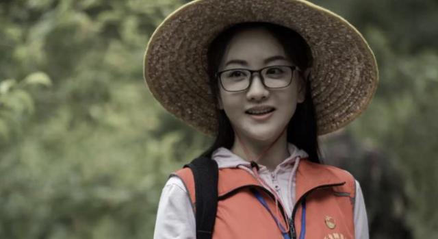 《一路朝阳》首播，高叶表现惊艳，这次，央视好像又淘到宝了