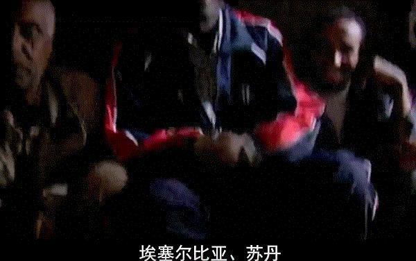 全网陷得最深的恋爱脑，我想为她鼓掌