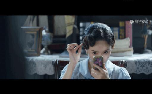 五分钟，看她拿捏一个作精反派