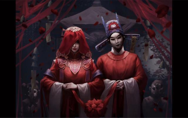 还敢讲这个，国产就值得撑一波