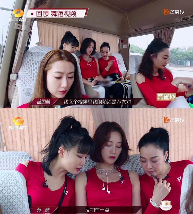 在2023暑期档，理解秀粉，成为秀粉