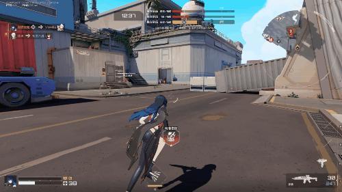 蓝牙配对专利案暂告段落：苹果胜诉，不构成侵权