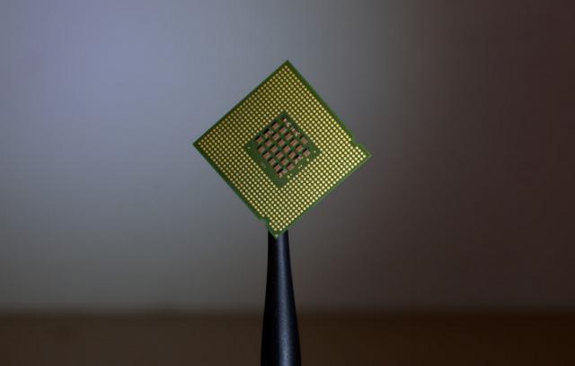 半导体寒冬依旧，高通或酝酿新一轮降价