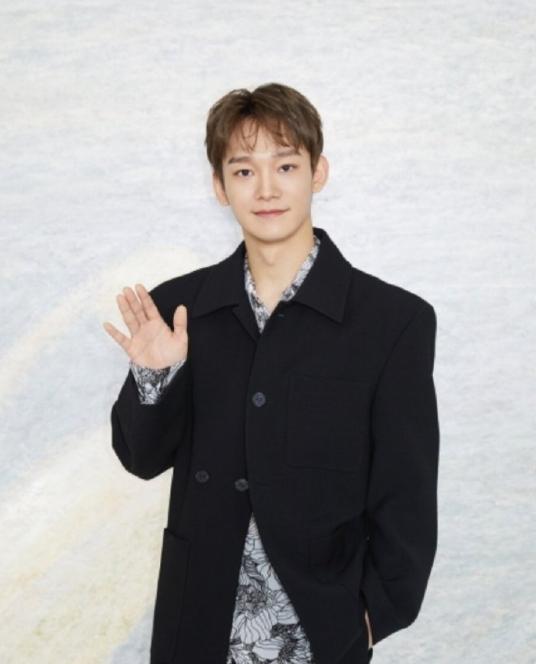 EXO金钟大将于10月举办婚礼 结婚三年已育有两娃