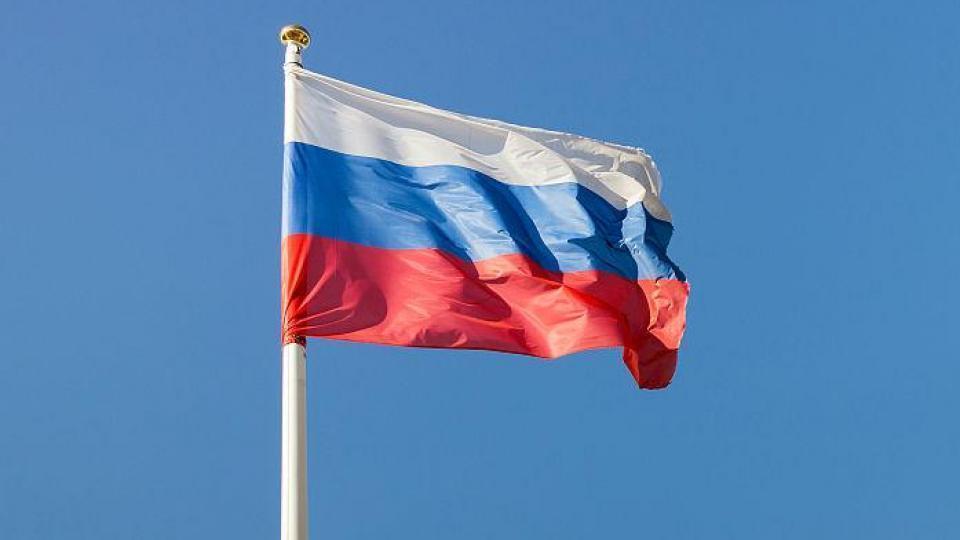 普京：美国推行“印太战略”旨在打造亲自主导的军事政治联盟