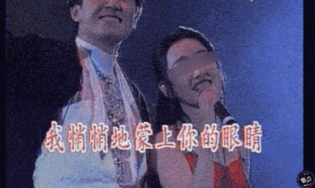 8次上春晚，被捕入狱，今54岁无人问津，可惜了