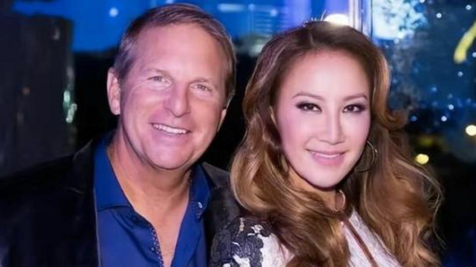 乐裕民再发声，不满舆论，称李玟患癌仍坚持录《好声音》