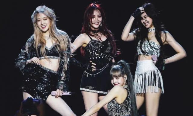 恋情早实锤了，还舍不得官宣？