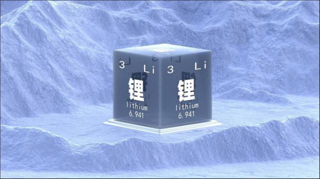 “宁王”竞拍落败的63小时，锂电行业已变了天！