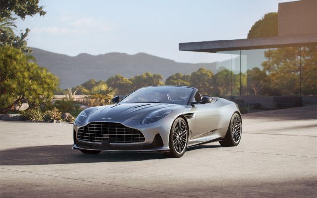 因刷钱刷物品 Bug，暴雪紧急关闭《暗黑破坏神 4》游戏交易系统