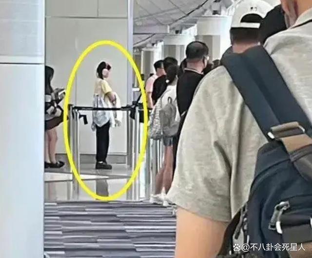 黄磊让女儿去美国读大学，就一定厉害？我看未必！