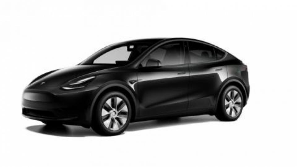 太狠了！马斯克突然宣布降价，价格战继续打！