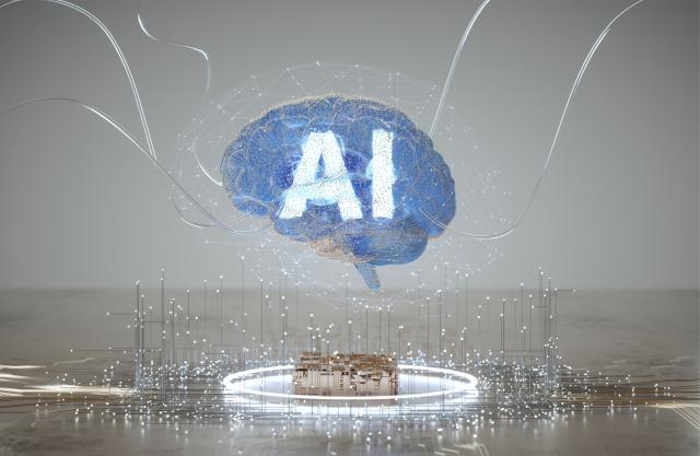 AI杀人事件更多细节披露，人工智能的反攻细思极恐