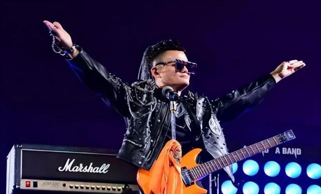 文娱被张一鸣盯上，抖音的流量变现渠道又扩大了