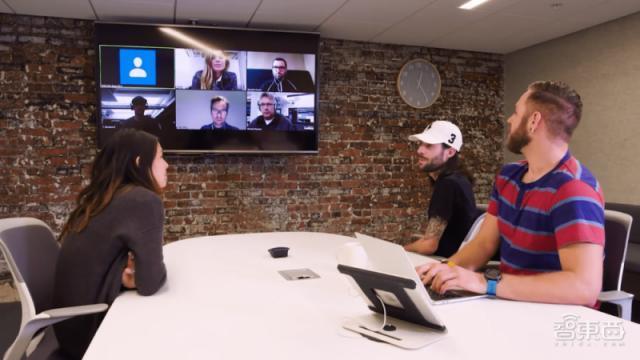 视频会议热度下降，Zoom也让员工回公司上班