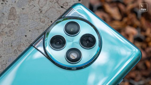 一加 Ace 2 Pro 体验：2999 元起售，内存比电脑还大的真香性能旗舰