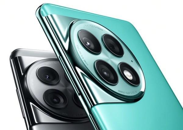 值得一选！一加Ace 2 Pro中端机的价格 高端机的体验