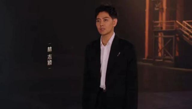 来了！《披哥3》定档：林志颖变样 胡彦斌状态好