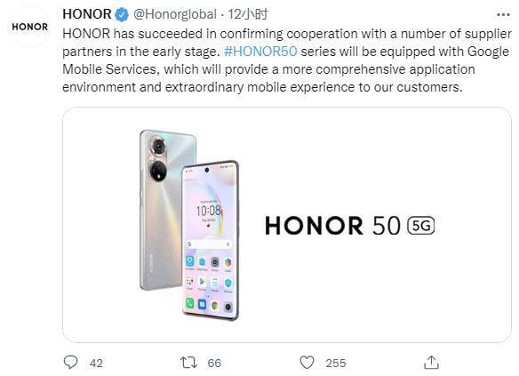 纽约出新规，成全球首个要求网约车2030年前实现全面电动化的城市