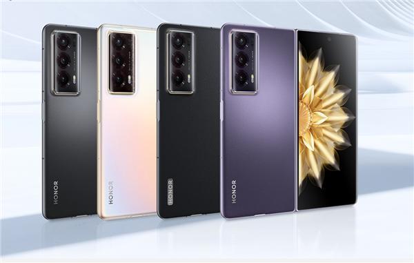 中国铁路：火车站按摩椅设置不得超全部座椅 20%，各站需排查整顿