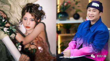 不承认性骚扰？可他的黑料怎么越扒越多？