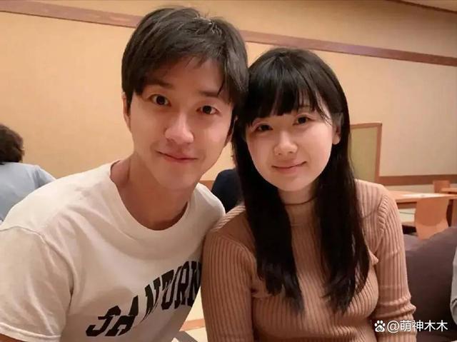 福原爱好友曝江宏杰窒息行为，女方痛苦到想轻生，有迹可循