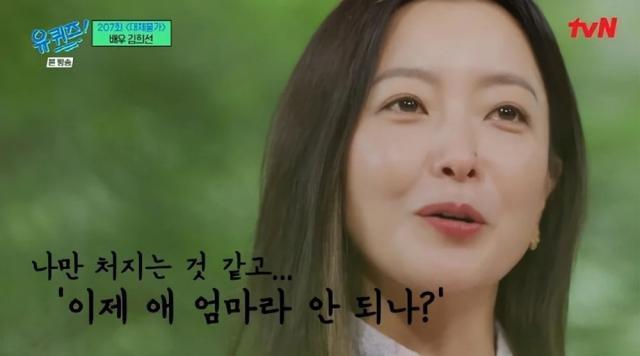 聊聊明星告自媒体那些事