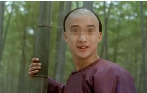 吴京谢楠一唱一和甜蜜依旧，力破婚变谣言！