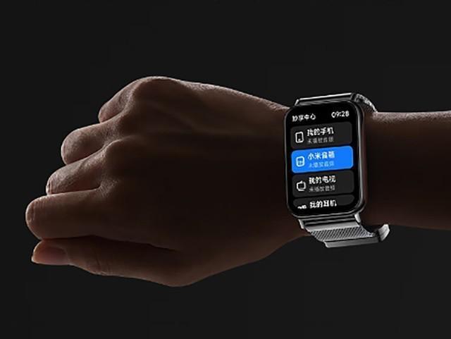 又买早了？！小米手环8和小米手环8 Pro怎么选?