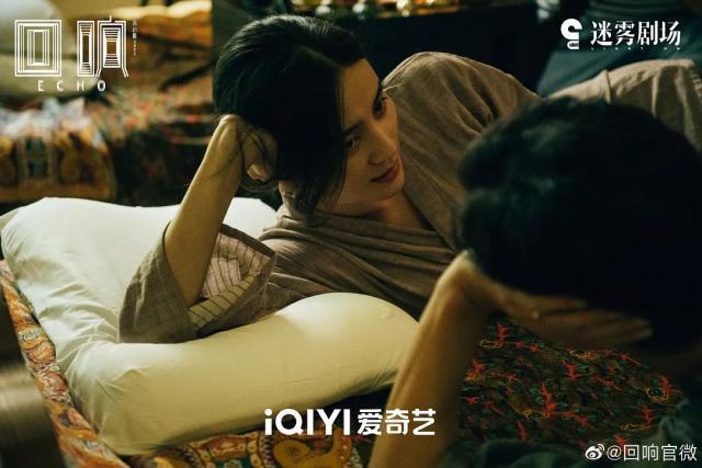 正在操作的8部茅奖改编剧集，你pick谁？