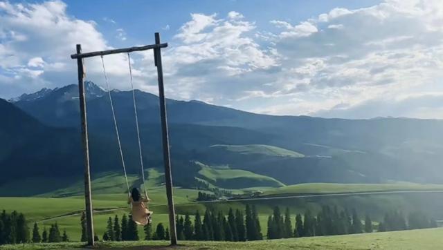 视频号艰难的“上位“之路