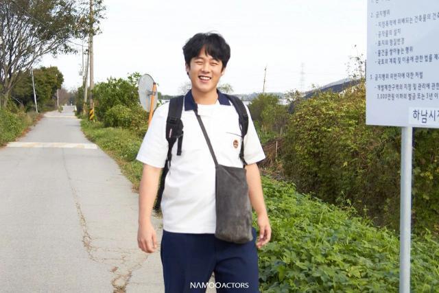 650亿投资，就拍出个这？