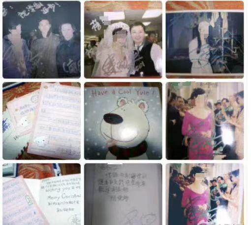 视觉中国让我想到两件事，今天要一吐为快