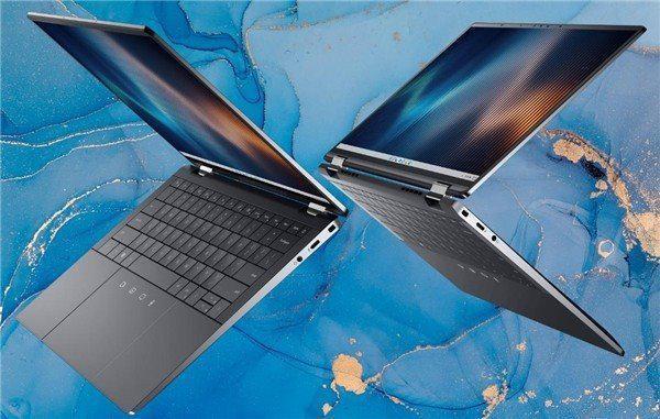 戴尔 Latitude 9440 商务本上市：零网格键盘、触觉反馈触控板