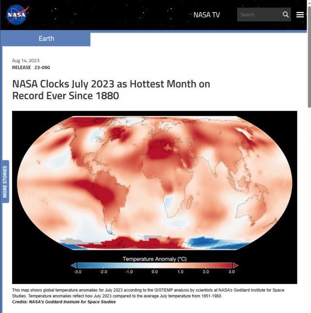 专家发现 iPhone 新攻击方式：可假装开启飞行模式