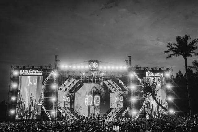 假cp磕疯了，官宣真嫂子没人认？