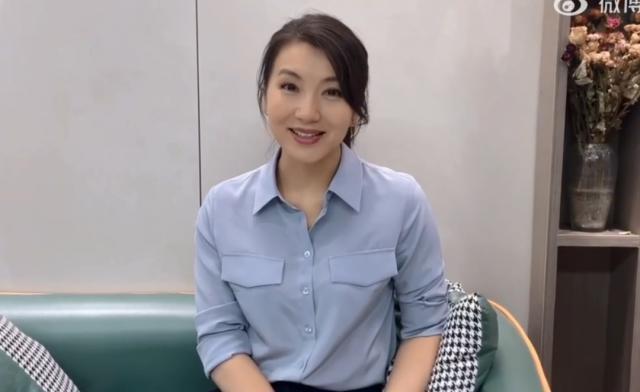 这四位姐，没人能取代